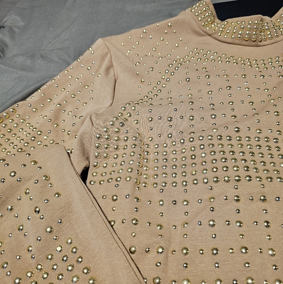 Blouse - Picture 7 of 9